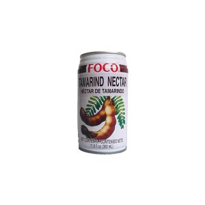 Foco Tamarind Drink 350Ml