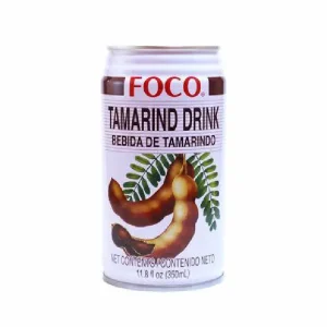 Foco Tamarind Juice 350ml
