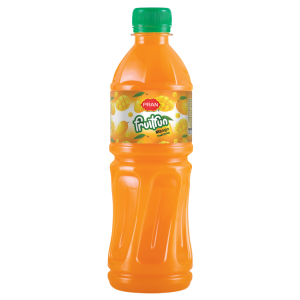 Fruit Fun Mango Drink 1L