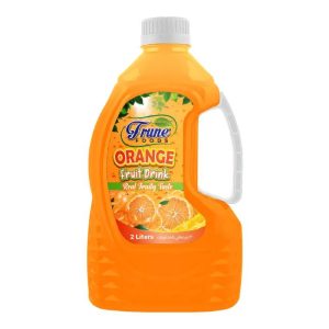 Frune Orange 2L