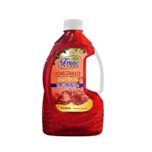 Frune Pomegrenate 2L