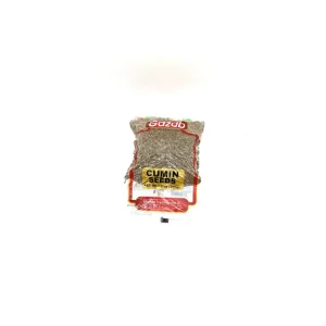 Gazab Cumin Seeds 200g