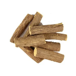 Gazab Mulethi Whole 100g