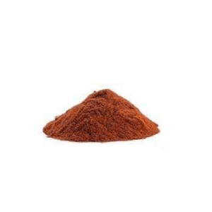 Gazab Paprika Powder 800g