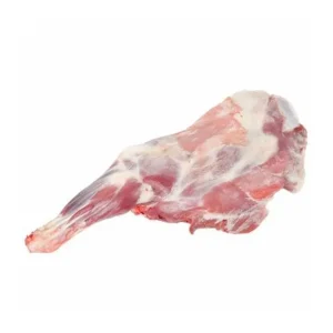 Goat Shoulder (Each-4.5lb - 5lb)