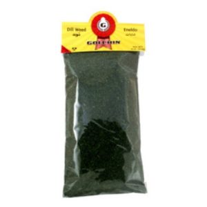 Golchin Dillweed 113g
