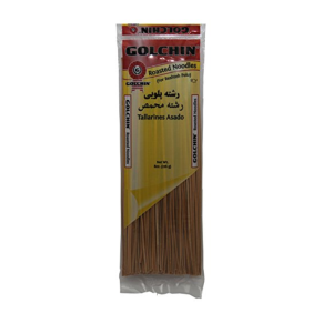 Golchin Roasted Noodles 226g