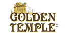 Golden-Temple | South Asian Central