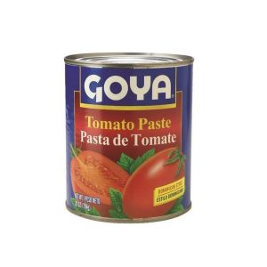 Goya Foods Tomato Paste 794g