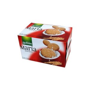 Gullon Maria Biscuit 800g