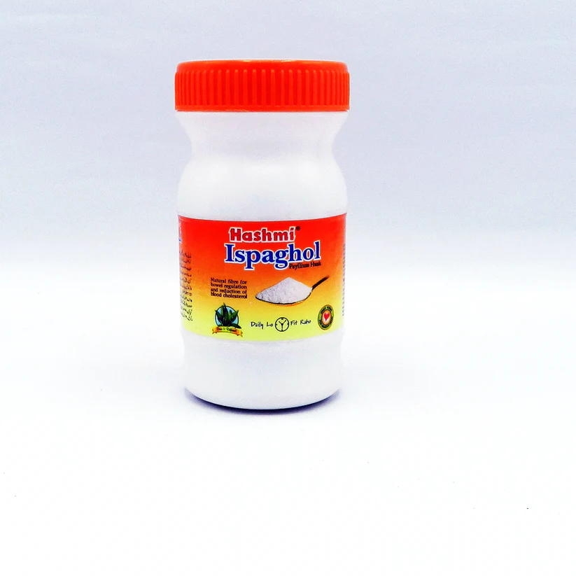 Hashmi-Ispaghol-140g | South Asian Central