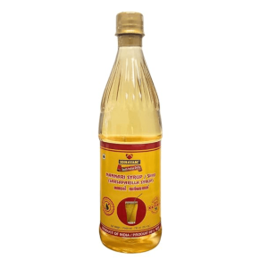 Idhayam Nannari Syrup 750 Ml
