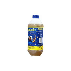 Idhyam Sesame Oil 1L