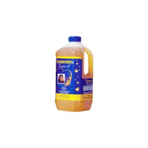 Idhyam Sesame Oil 2L