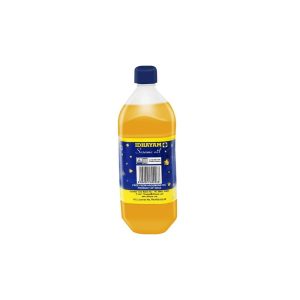 Idhyam Sesame Oil 500Ml