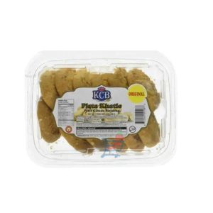 KCB Pista Khatie 200g