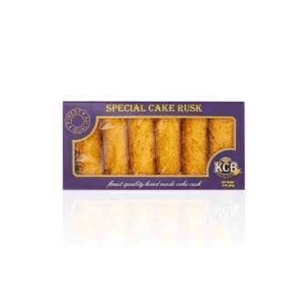 KCB Special Cake Rusk 226g