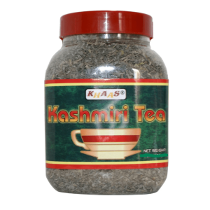 Khaas Kashmiri Tea 200g