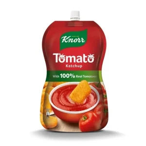 Knorr Tomato Ketchup 800g