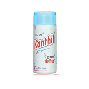 Kushal Kanthil 5g