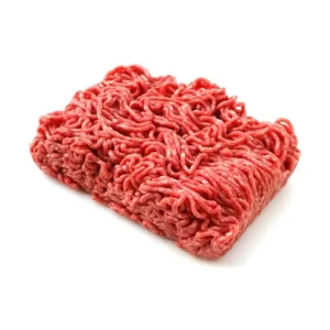 Lamb Keema 1 Pound