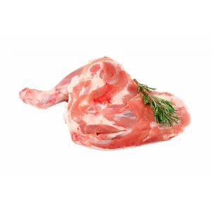 Lamb Shoulder (Per 1 LB)