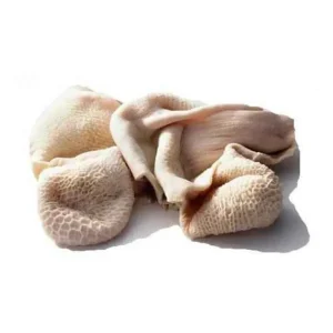 Lamb Tribe Ojri 1 Pound