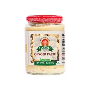 Laxmi Ginger Paste 680g