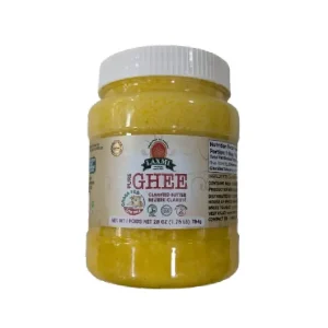 Laxmi Pure Ghee 794g