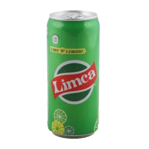 Limca Lime Lemon 300ml
