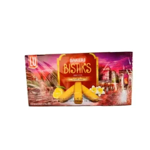 Lu Bakeri Bistiks 77g