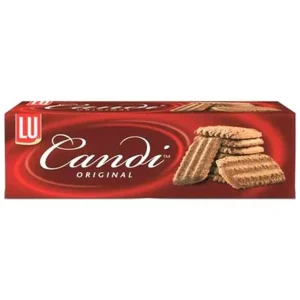 Lu Candi Original 105g