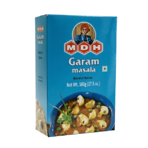 MDH Garam Masala 500g