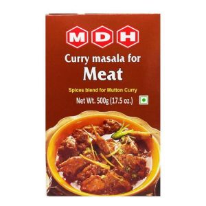MDH Meat Masala 500g