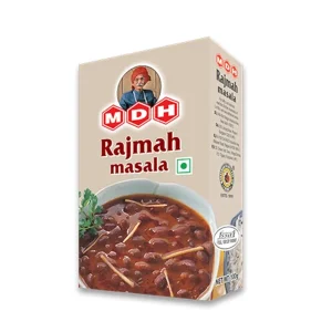 MDH Rajmah Masala 100g