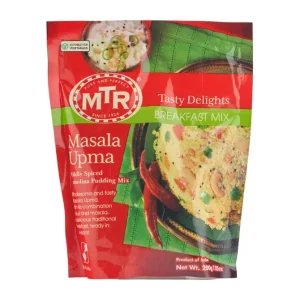 Mtr Masala Upma 200g