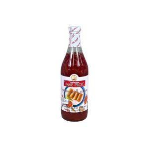 Mae Ploy Spring Roll Sauce 870g