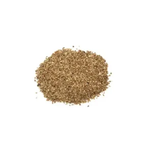 Malabar Ajwain Seeds 200g