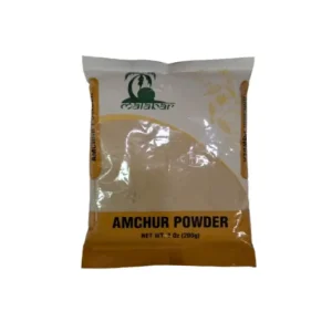 Malabar Amchur Powder 200g