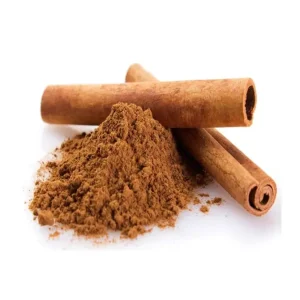 Malabar Cinnamon Powder 200g