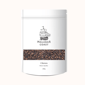 Malabar Cloves 100g