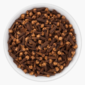 Malabar Cloves 200g