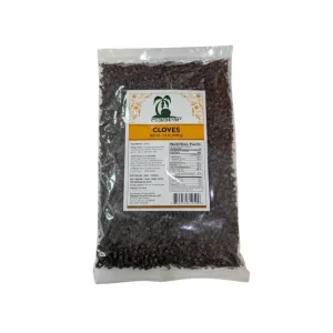 Malabar Cloves 400g