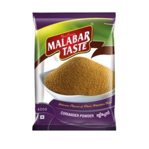 Malabar Coriander Powder 400g