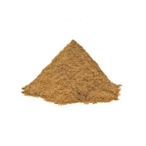 Malabar Garam Masala Powder 400g