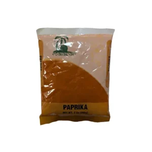 Malabar Paprika 200g