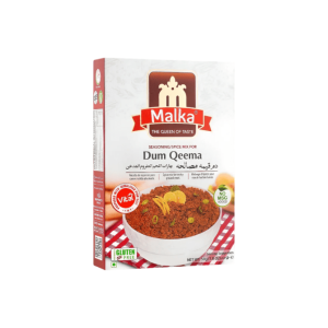 Malka Dum Keema Mix 50g