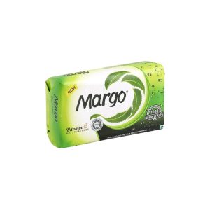 Margo Original Soap Bar 100g