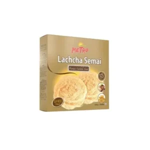 Metro Ghee Semai 400g
