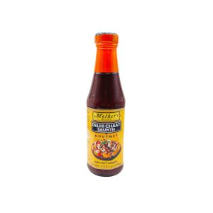 Mother's Recipe Delhi Chaat Saunth Chutney 370g